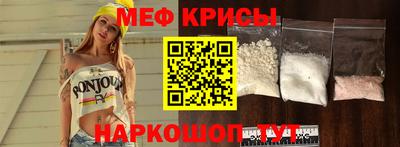 не бодяженный Будённовск