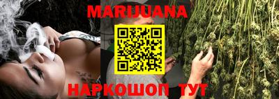не бодяженный Будённовск