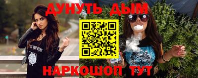не бодяженный Будённовск