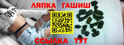 не бодяженный Будённовск